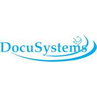 DocuSystems Logo