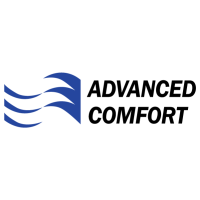 Advanced Comfort Specialists Logo