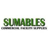 Sumables Logo