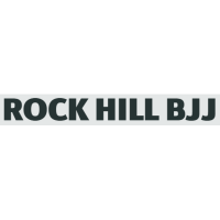 Top Martial Arts Rock Hill (TMA Rock Hill) Logo