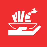 Harlem Seafood Soul Logo