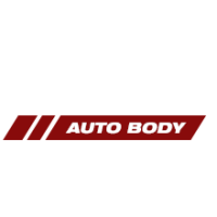 NOCO Auto Body LLC Logo