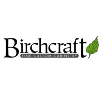 Birchcraft Kitchen's Inc Logo