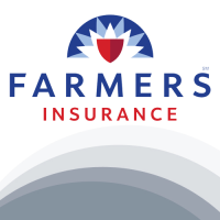 Bob Snyder Insurance Agency Logo