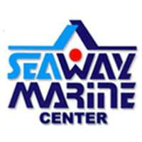 Seaway Marine Center Logo
