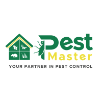 Pestmaster of Hendersonville Logo