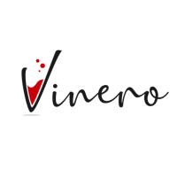 Vinero North America Logo