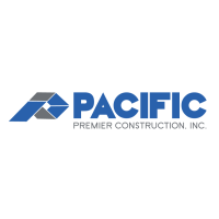 Pacific Premier Construction Logo