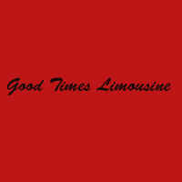 Good Times Limousine Logo