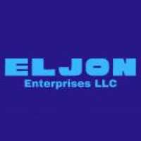 ElJon Plumber, LLC Logo