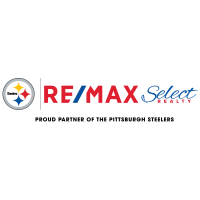 RE/MAX Select Realty - Sewickley Logo
