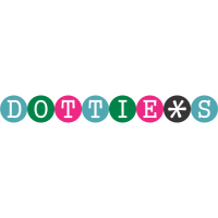 Dottie's Logo