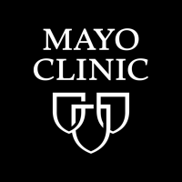 Mayo Clinic Hospital, Methodist Campus Logo