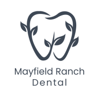 Mayfield Ranch Dental Logo