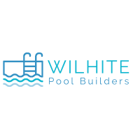 Wilhite Pool Builders Logo