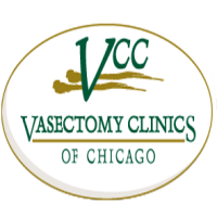 Vasectomy Clinics Of Chicago Logo