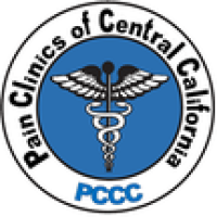 Pain Clinics of Central California Logo