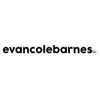 Evan Cole Barnes Logo
