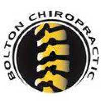 Bolton Chiropractic Logo