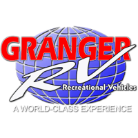 Granger RV Logo