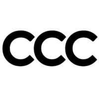 Central Contracting Corporation Logo