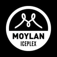Moylan Iceplex Logo