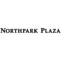 Northpark Plaza Logo