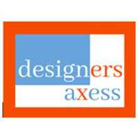Designers Axess Logo