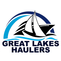 Great Lakes Haulers, LLC Logo