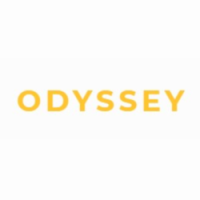 Odyssey Athletic Center Logo