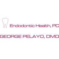 Endodontic Health, PC Logo