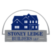 Stoney Ledge Builders LLC Logo