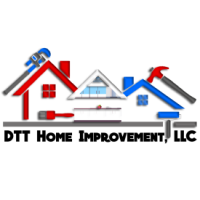 DTT Home Improvement LLC Logo