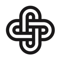 FASHIONPHILE Flagship Logo