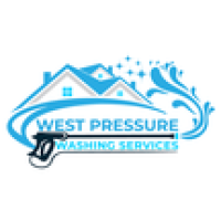 West Pressure Washing Services Logo