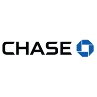 Chase Mortgage Logo