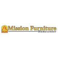 Mission Furniture Homecenter Logo