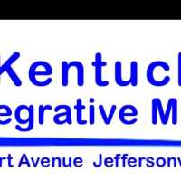 Kentuckiana Integrative Medicine Logo