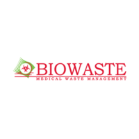 Biowaste Services, Inc. Logo
