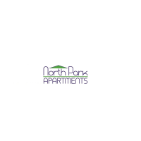 North Park Apartments Logo