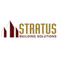 Stratus Building Solutions  of Pittsburgh Logo