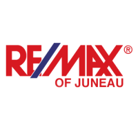 Remax of Juneau Logo