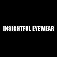 Insightful Eyewear Logo