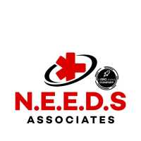 NEEDS Associates Logo