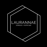 Laurannae Logo