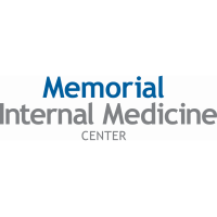 Memorial Internal Medicine Logo