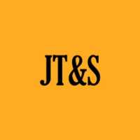 James Thompson Jr & Sons Inc Logo