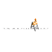 Tow Mart | Tow Truck Lighting and Accessories Logo