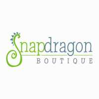 Snapdragon Boutique Logo