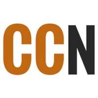 College Coaching Network Logo